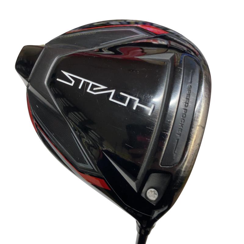 �r�s�d�`�k�s�g�@�P�O�D�T°