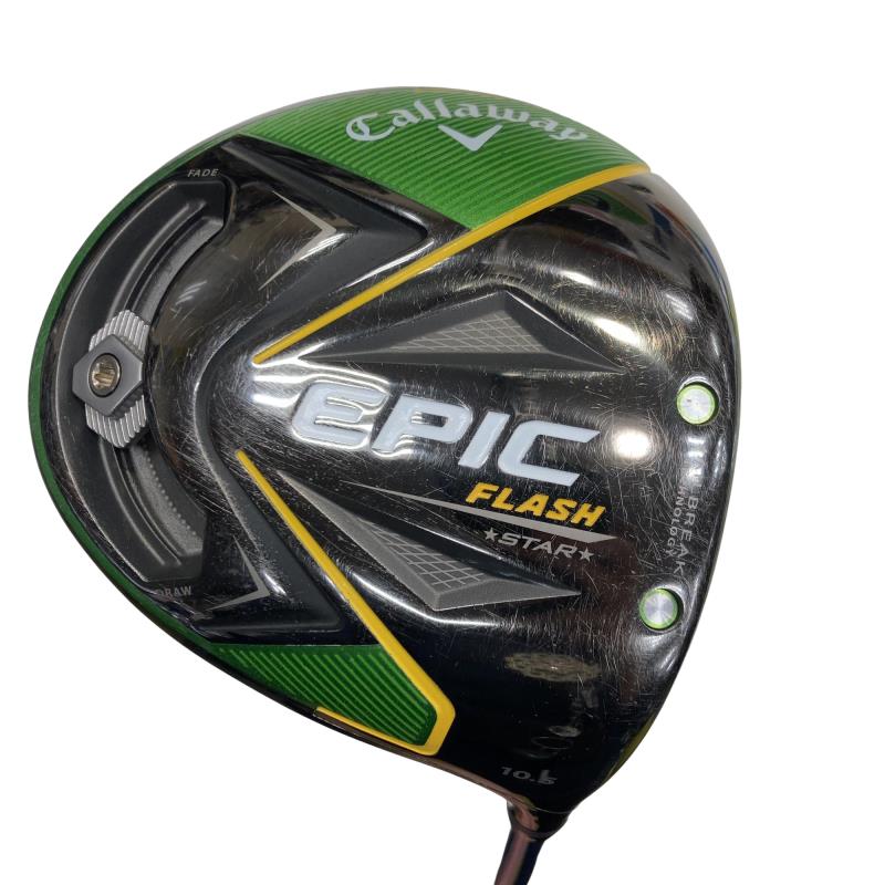 �d�o�h�b�@�e�k�`�r�g�@�r�s�`�q�@�P�O�D�T°