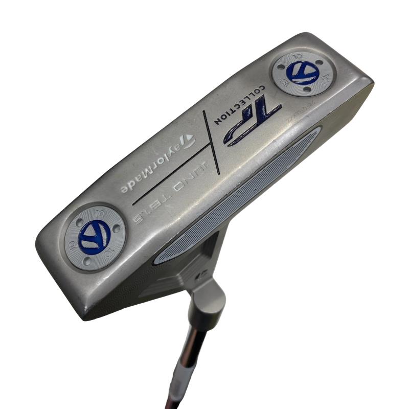 �s�o�@�b�n�k�k�d�b�s�h�n�m�@�a�k�`�b�j�@�i�t�m�n�@�s�a�P�D�T�@�R�R�C���`