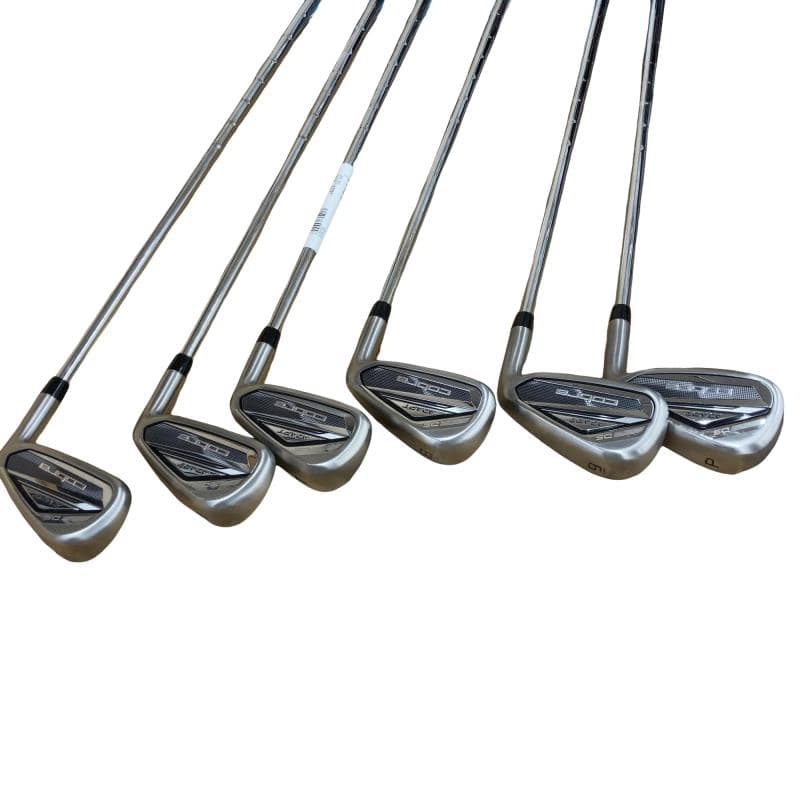 �����������@�c�r�|�`�c�`�o�s�@�V�r�i���{���F�U�{�Z�b�g�j