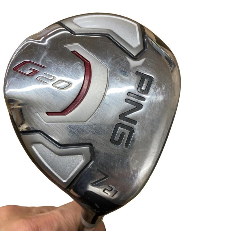 �f�Q�O�@�V�v