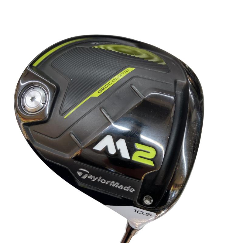 �l�Q�i�Q�O�P�V�j�@�P�O�D�T°