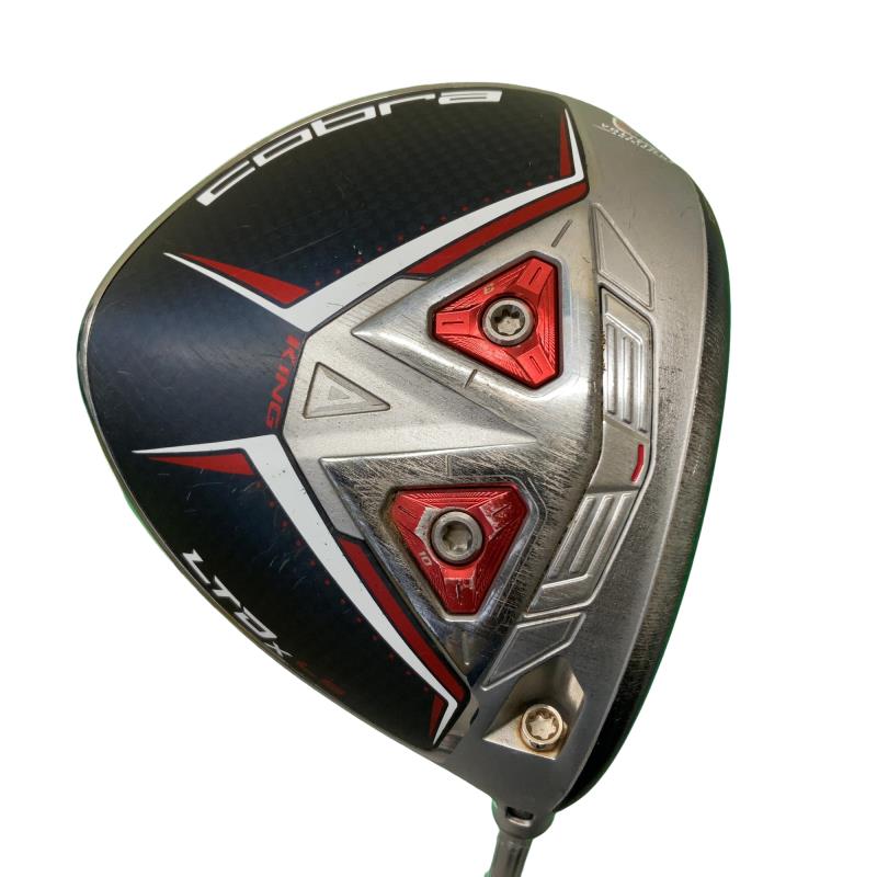 �j�h�m�f�@�k�s�c���@�u���������������@�k�������������@�d�������������@�@�X°�@�t�r�`