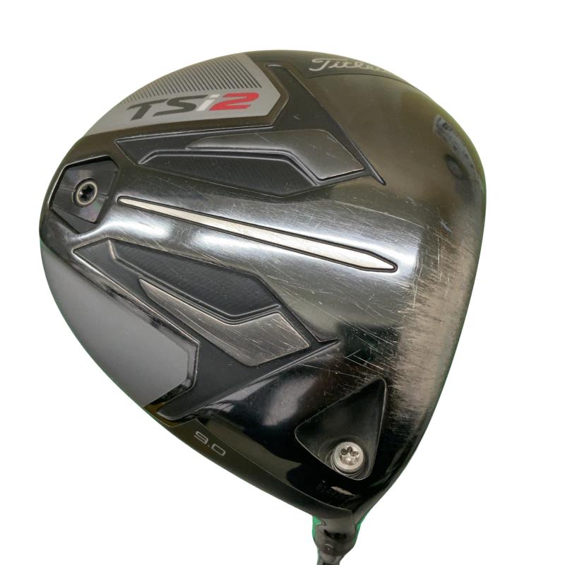 �s�r���Q�@�@�X°