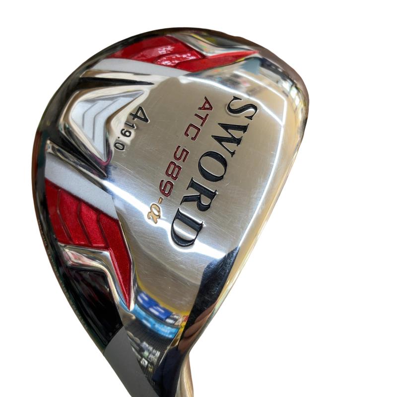 �r�v�n�q�c�@�`�s�b�@�T�W�X�|���@�t�S