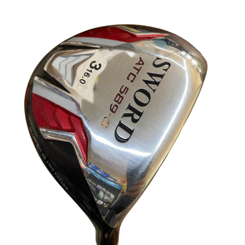 �r�v�n�q�c�@�`�s�b�@�T�W�X�|���@�R�v