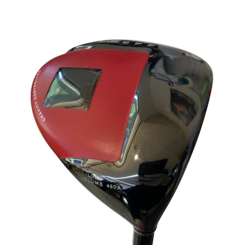 �n�m�n�e�e�i�Q�O�P�T�j�@�`�j�`�@�P�O°