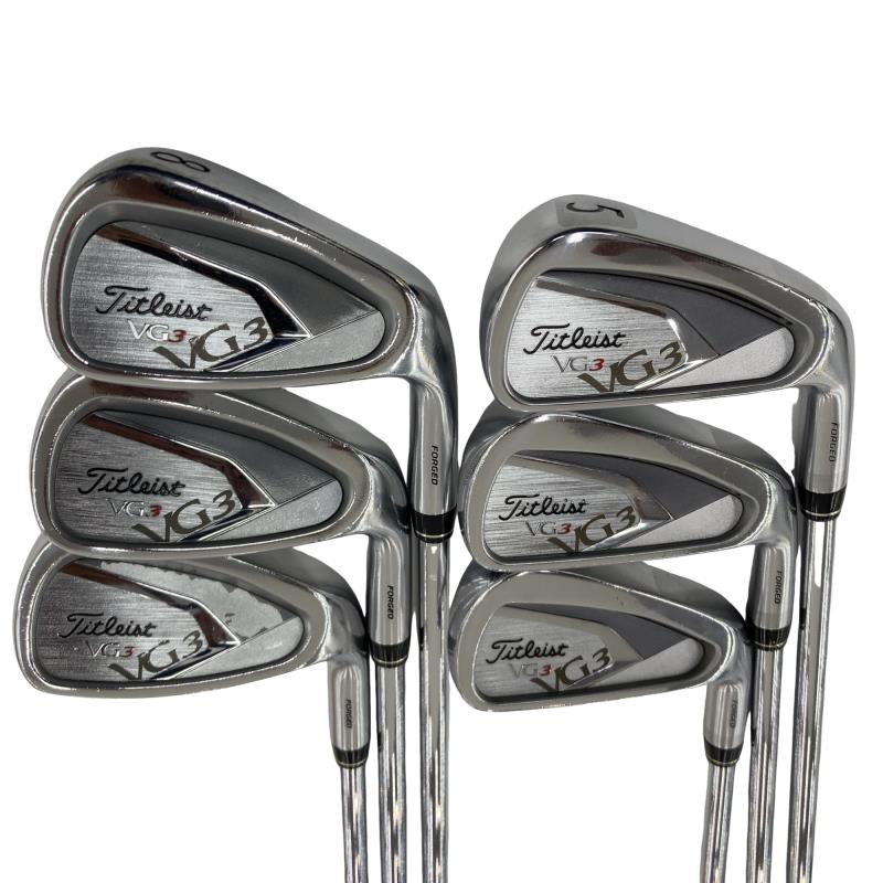 �s���������������@�u�f�R�i�Q�O�P�Q�j�@�U�r�i���{���F�U�{�Z�b�g�j