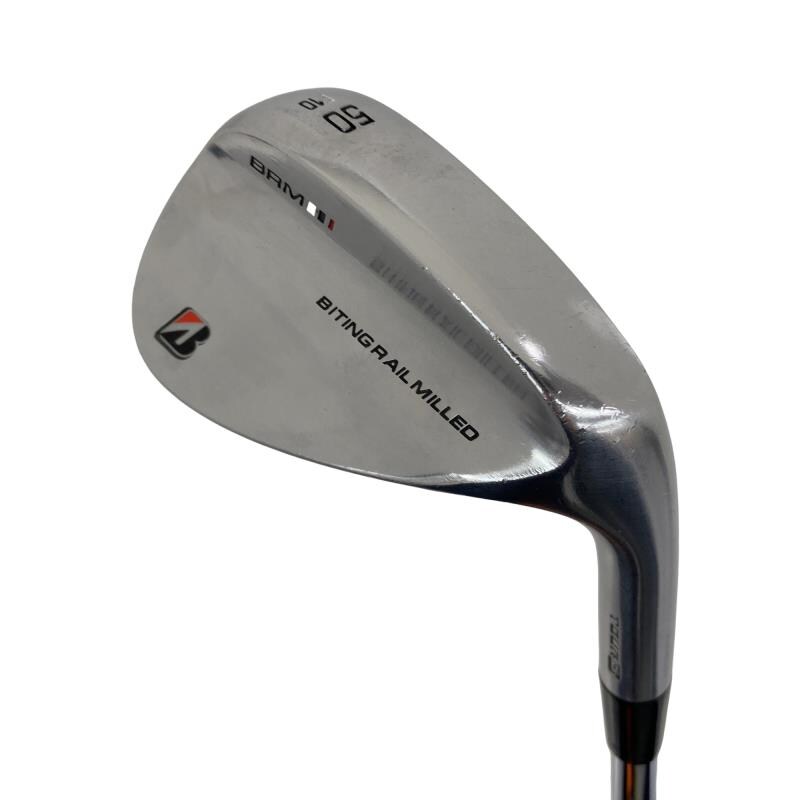 �s�n�t�q�@�a�@�a�q�l�@�T�O°�^�P�O°