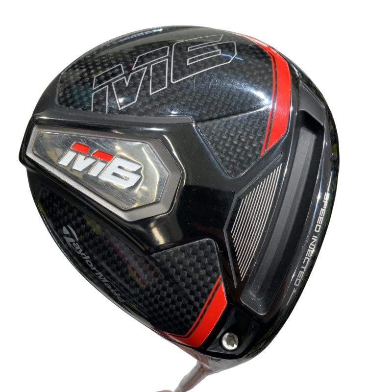 �l�U�@�@�X°