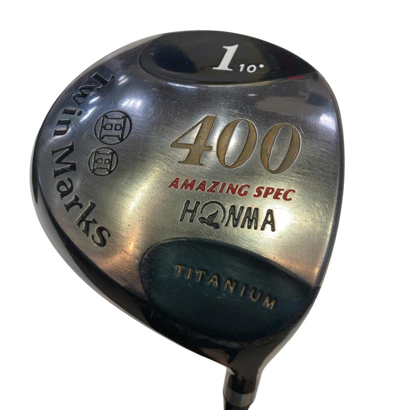 �s�������@�l���������@�S�O�O�@�P�O°