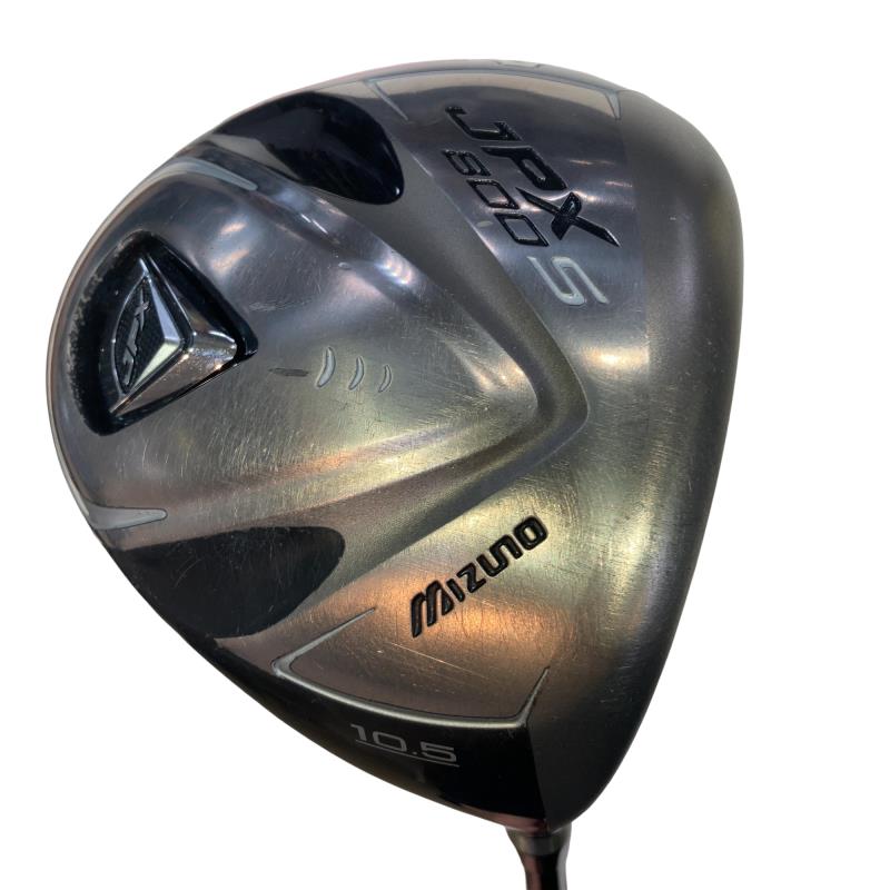 �i�o�w�@�W�O�O�@�r�@�P�O�D�T°