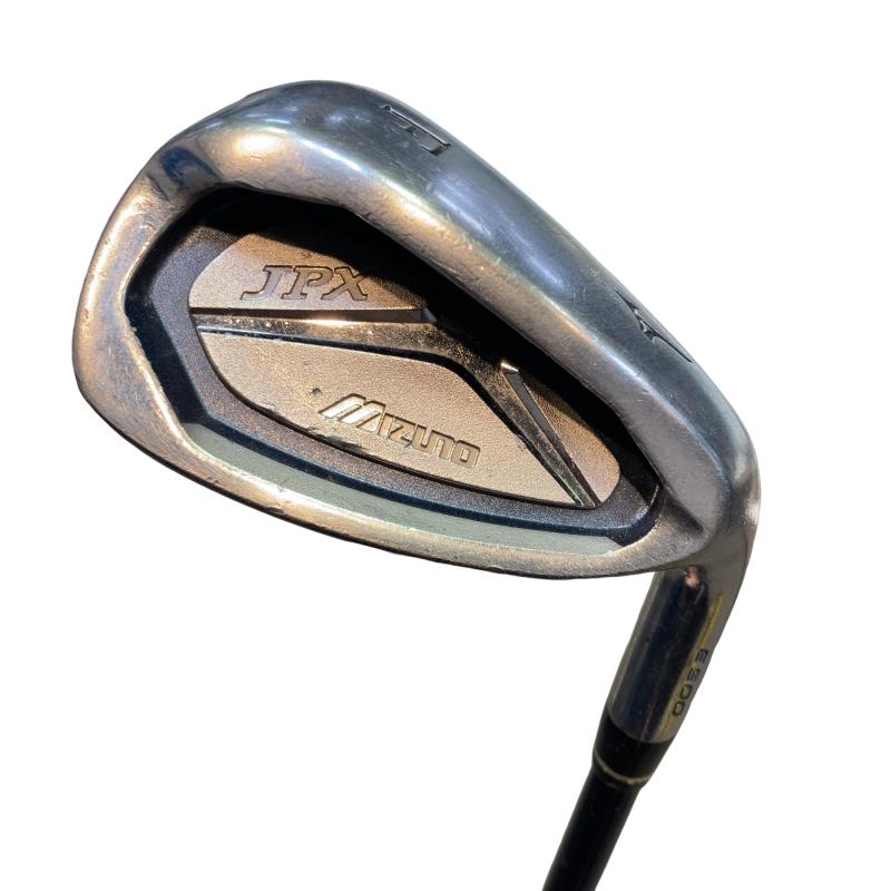 �i�o�w�@�d�T�O�O�@�s���|�e�`�b�d�@�e�v