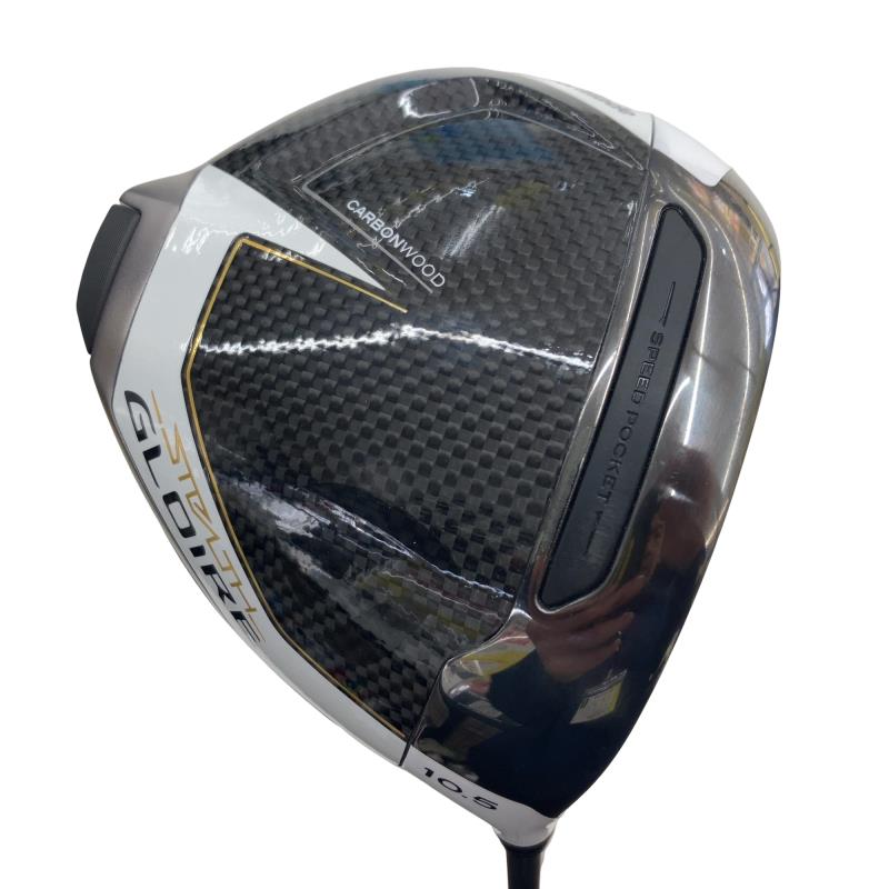 �r�s�d�`�k�s�g�@�f�k�n�h�q�d�@�P�O�D�T°