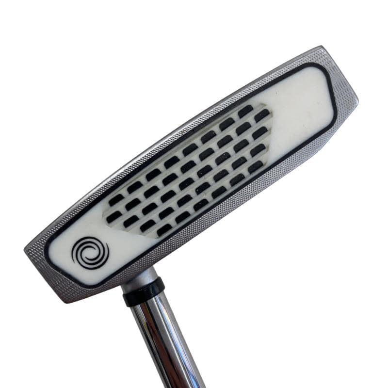 �r�s�q�n�j�d�@�k�`�a�@�r�d�u�d�m�@�R�R�C���`