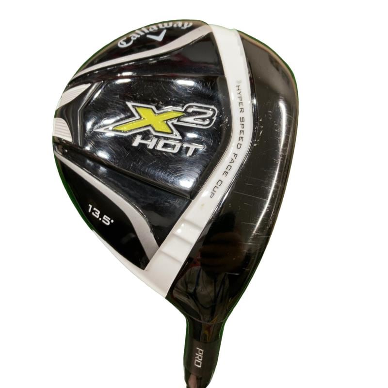 �w�Q�@�g�n�s�@�o�q�n�@�P�R�D�T°