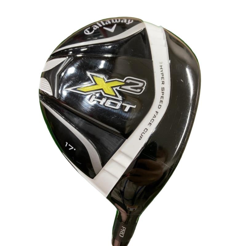 �w�Q�@�g�n�s�@�o�q�n�@�P�V°