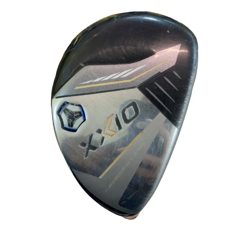 �w�w�h�n�i�Q�O�Q�S�j�@�g�S