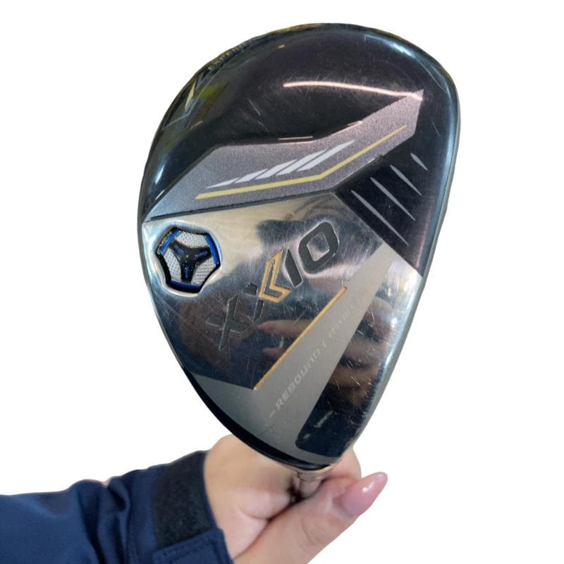 �w�w�h�n�i�Q�O�Q�S�j�@�g�S