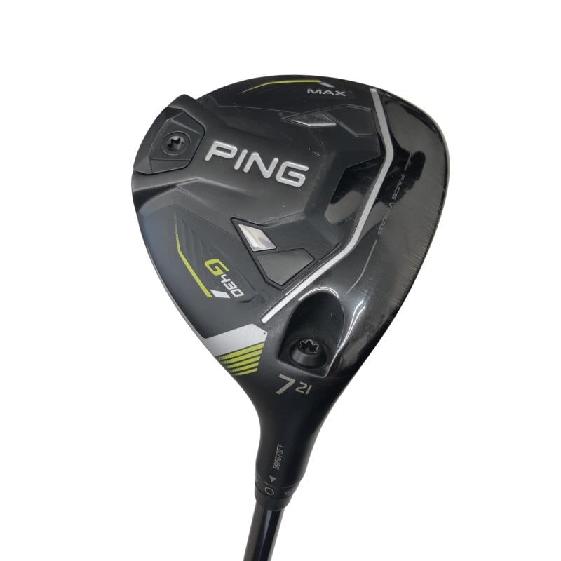 �f�S�R�O�@�l�`�w�@�V�v