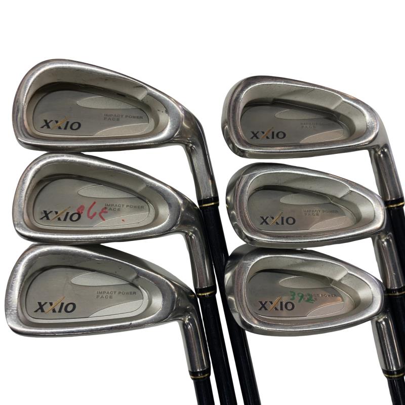 �w�w�h�n�i�Q�O�O�Q�j�@�@�W�r�i���{���F�U�{�Z�b�g�j