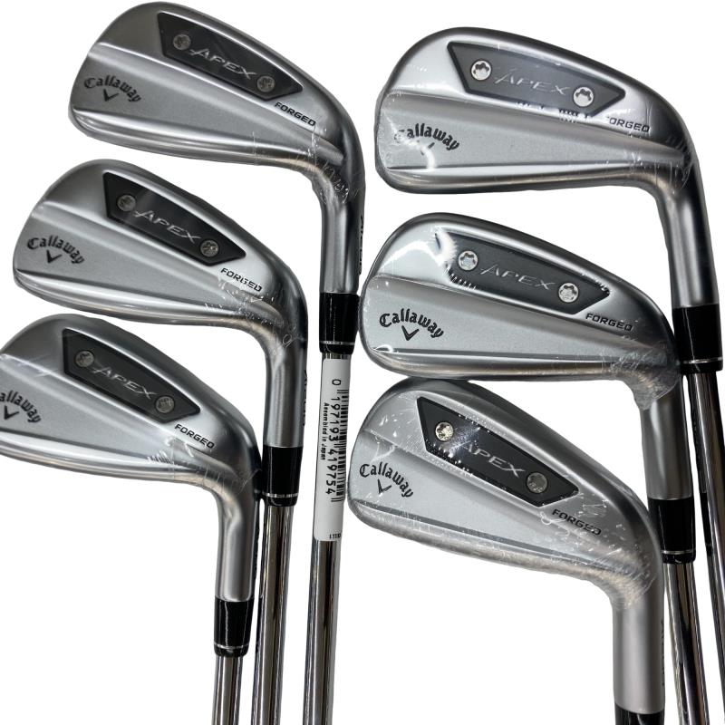 �`�o�d�w�@�`���Q�O�O�@�U�r�i���{���F�U�{�Z�b�g�j