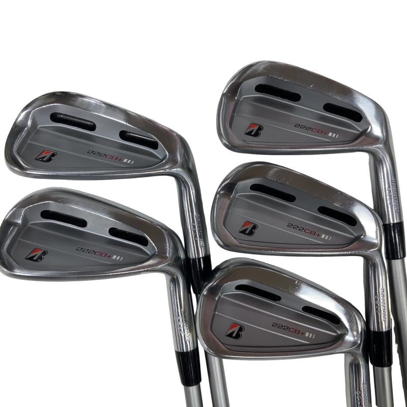 �a�q�h�c�f�d�r�s�n�m�d�@�Q�Q�Q�b�a�{�@�U�r�i���{���F�T�{�Z�b�g�j