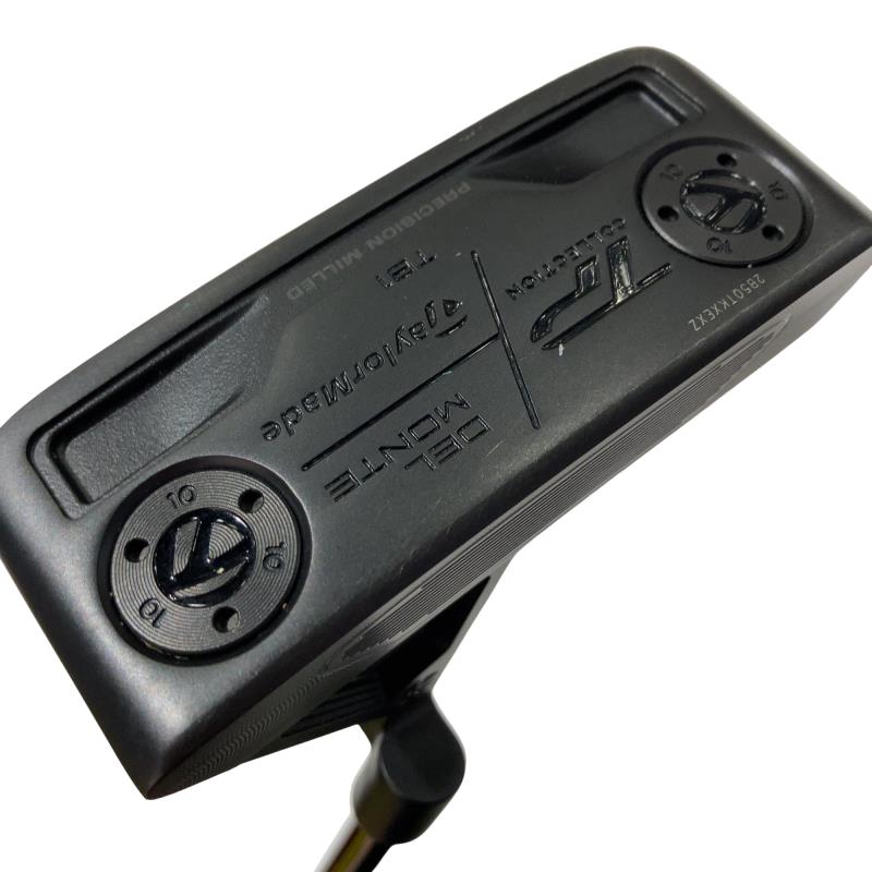 �s�o�@�b�n�k�k�d�b�s�h�n�m�@�a�k�`�b�j�@�c�d�k�@�l�n�m�s�d�@�s�a�P�@�R�S�C���`