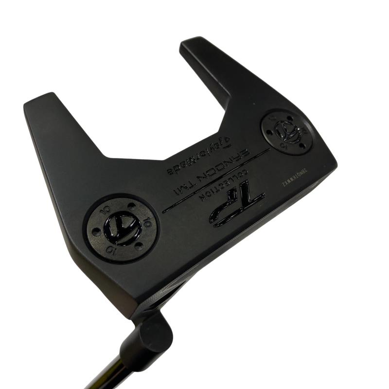 �s�o�@�b�n�k�k�d�b�s�h�n�m�@�a�k�`�b�j�@�a�`�m�c�n�m�@�s�l�P�@�R�S�C���`