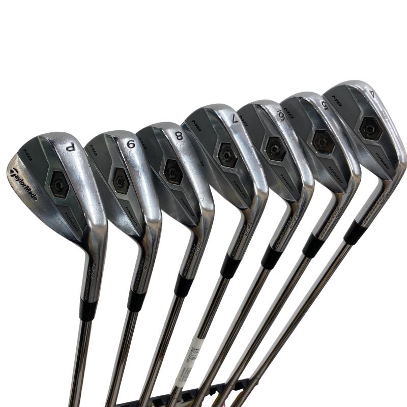 �s�n�t�q�@�o�q�d�e�d�q�q�d�c�@�l�a�@�W�r�i���{���F�V�{�Z�b�g�j