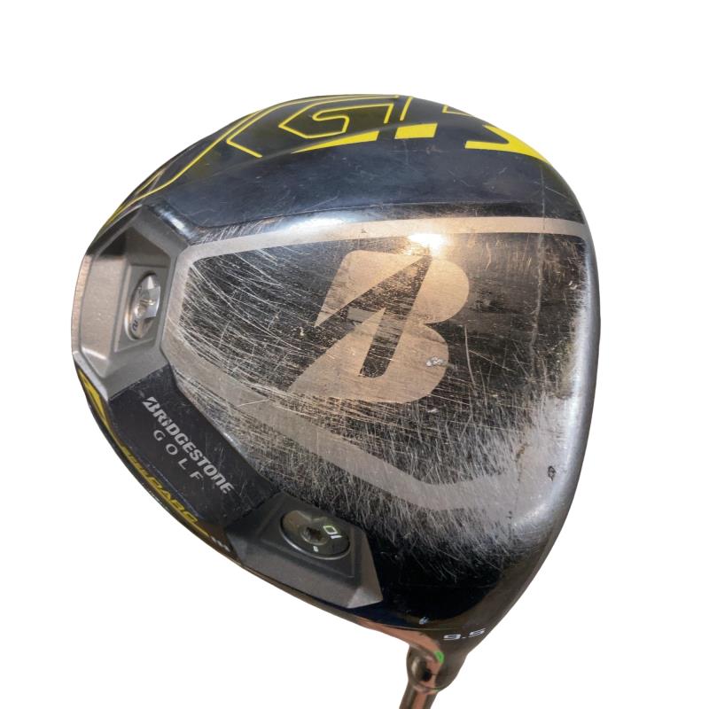 �a�q�h�c�f�d�r�s�n�m�d�@�i�f�q�@�@�X�D�T°