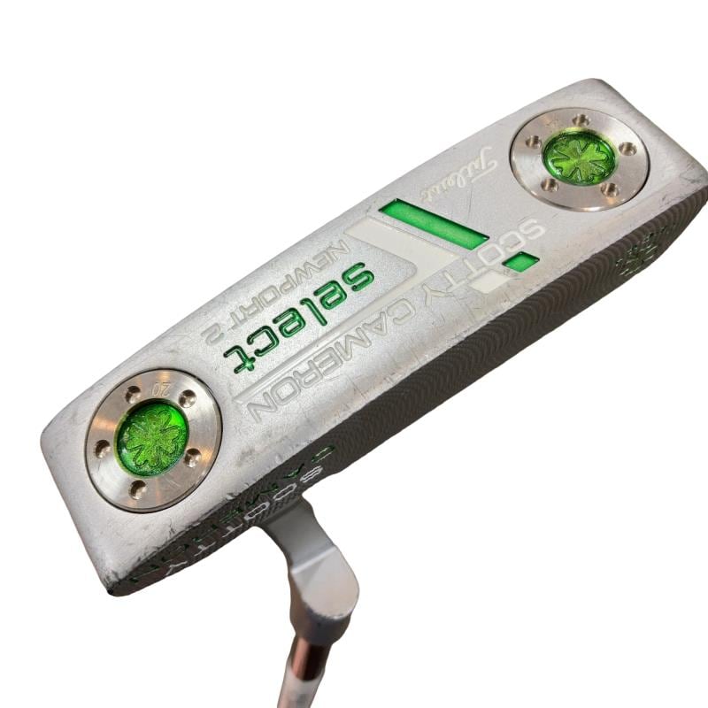 �r�b�n�s�s�x�@�b�`�l�d�q�n�m�@�������������@�m�d�v�o�n�q�s�@�Q�i�Q�O�P�S�j�@�R�S�C���`