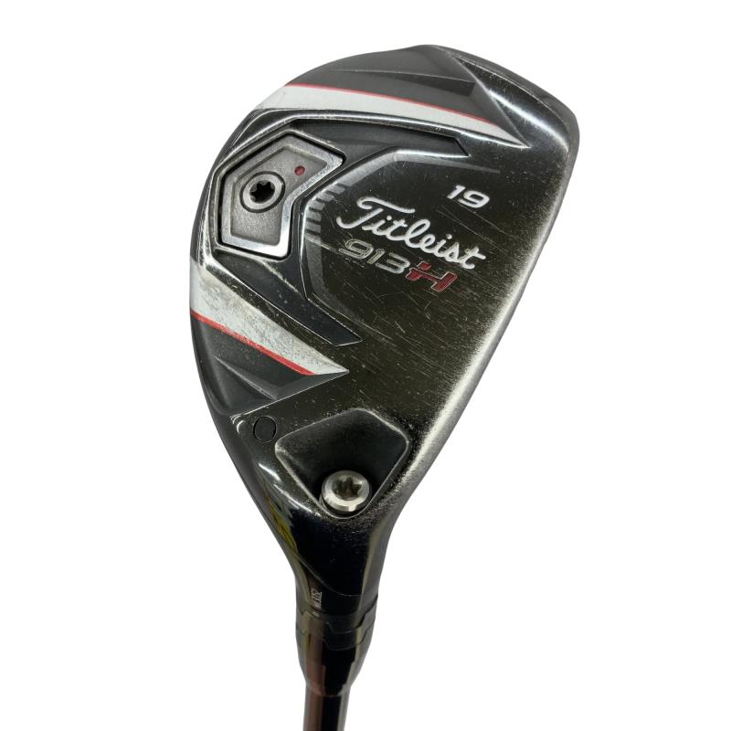 �X�P�R�@�g�@�P�X°