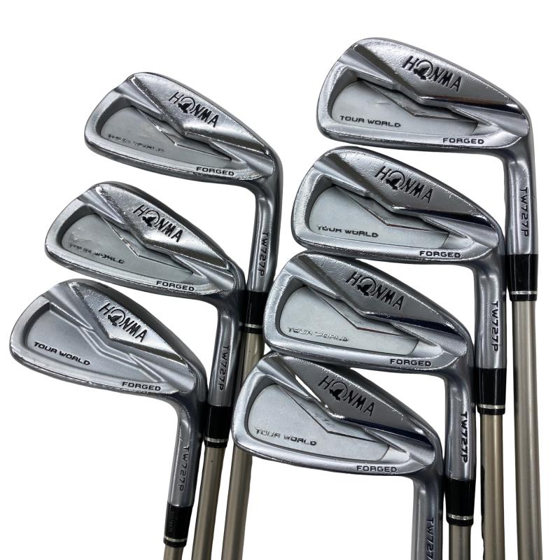 �s�n�t�q�@�v�n�q�k�c�@�s�v�V�Q�V�o�@�e�n�q�f�d�c�@�@�W�r�i���{���F�V�{�Z�b�g�j