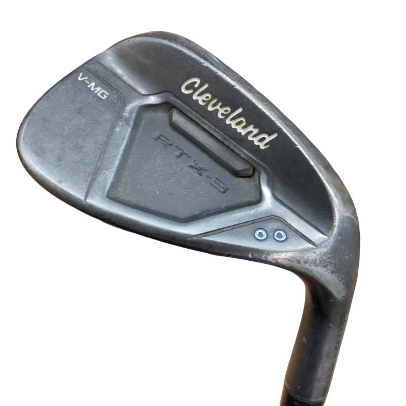 �b�����������������@�q�s�w�|�R�@�u���b�N�T�e���@�T�Q°�^�P�O°