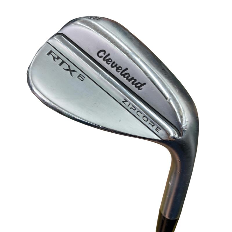 �b�����������������@�q�s�w�|�U�@�y�h�o�b�n�q�d�@�c�A�[�T�e���@�T�U°�^�P�Q°�@�e�t�k�k