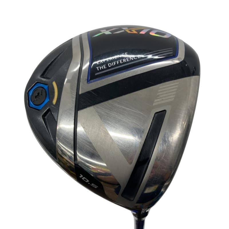 �w�w�h�n�i�Q�O�Q�O�j�@�P�O�D�T°