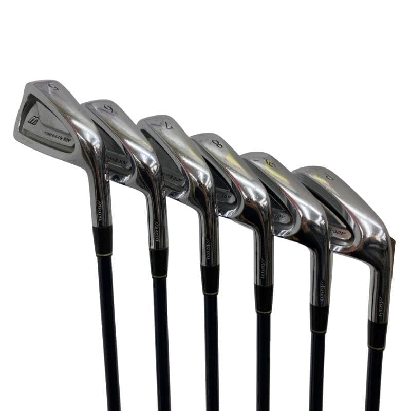 �l�����������@�r�|�R�O�u�@�@�X�r�i���{���F�U�{�Z�b�g�j