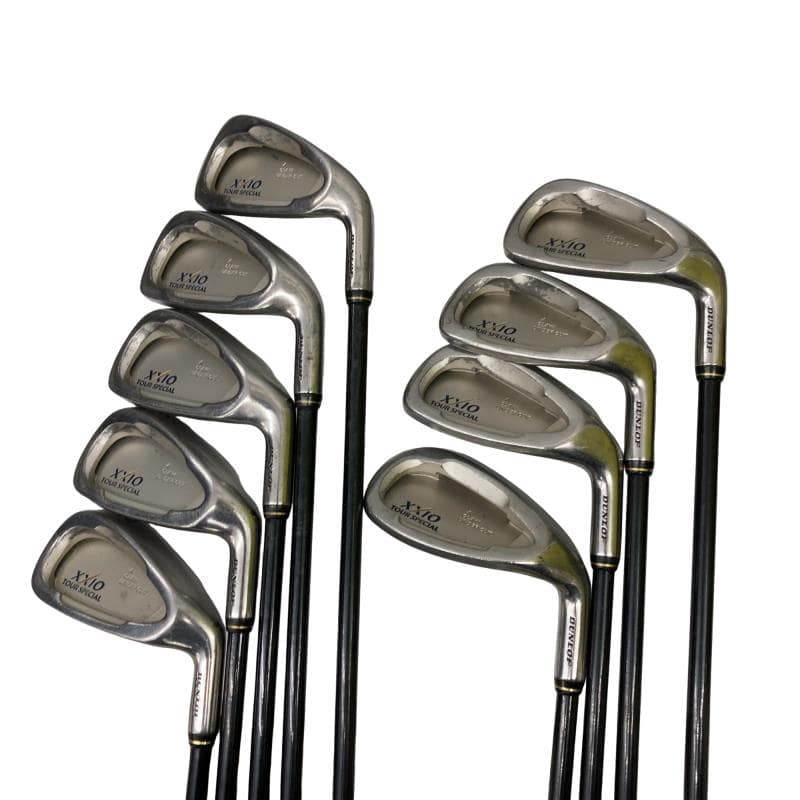 �w�w�h�n�@�s�n�t�q�@�r�o�d�b�h�`�k�@�P�O�r�i���{���F�X�{�Z�b�g�j