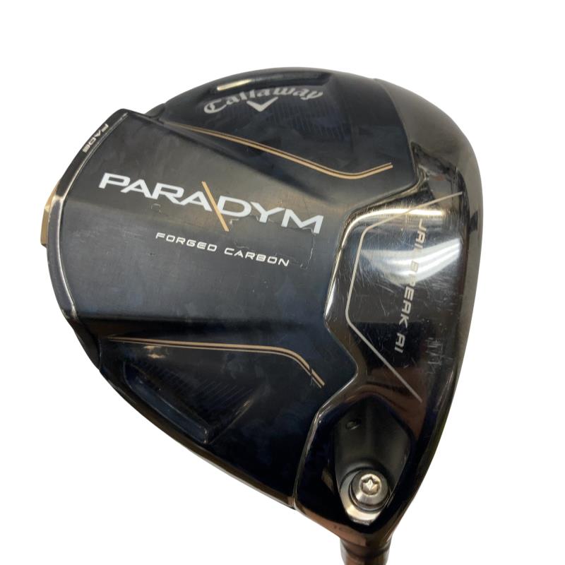 �o�`�q�`�c�x�l�@�P�O�D�T°