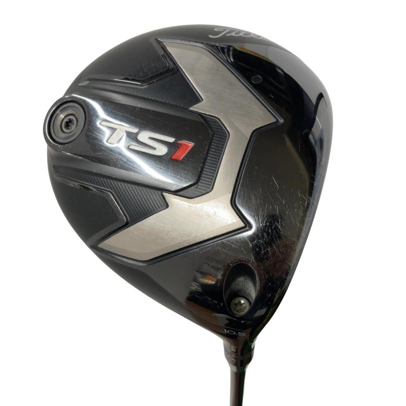 �s�r�P�@�P�O�D�T°