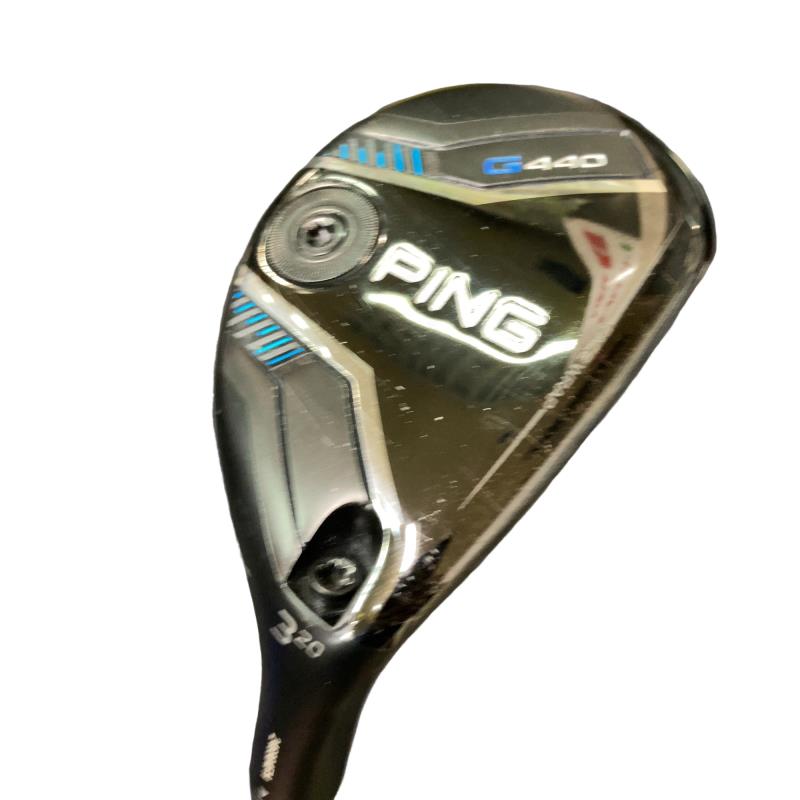 �f�S�S�O�@�t�R