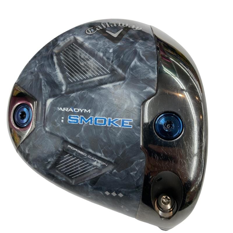 �o�`�q�`�c�x�l�@�`���@�r�l�n�j�d�@�������@�P�O�D�T°