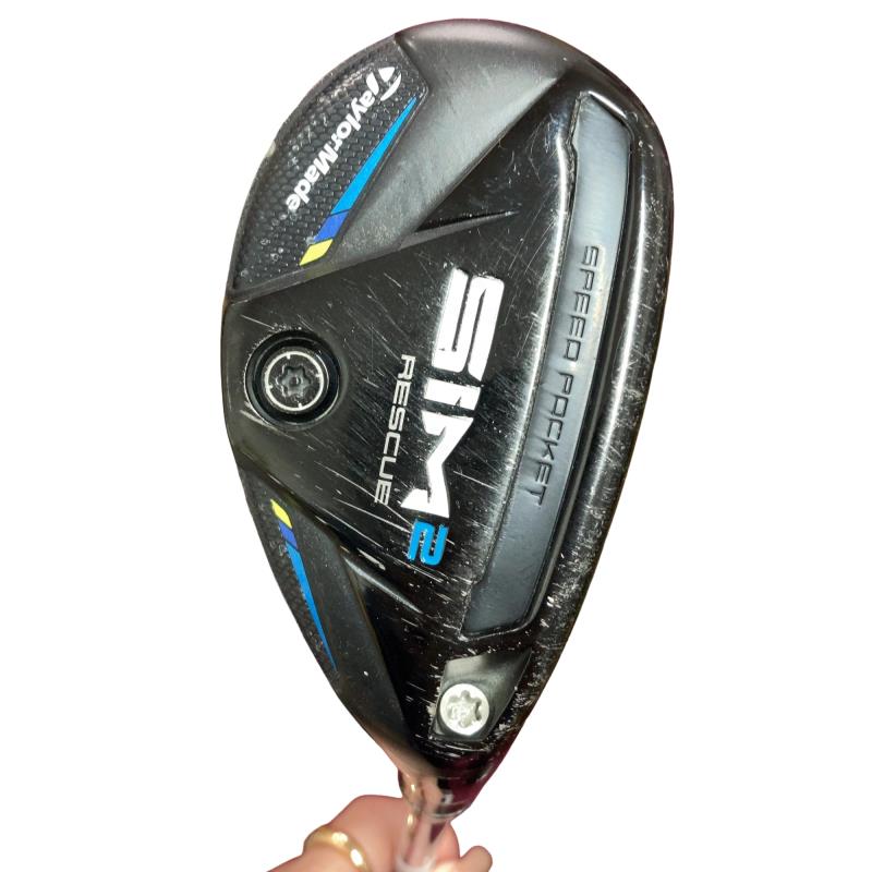 �r�h�l�Q�@�t�Q