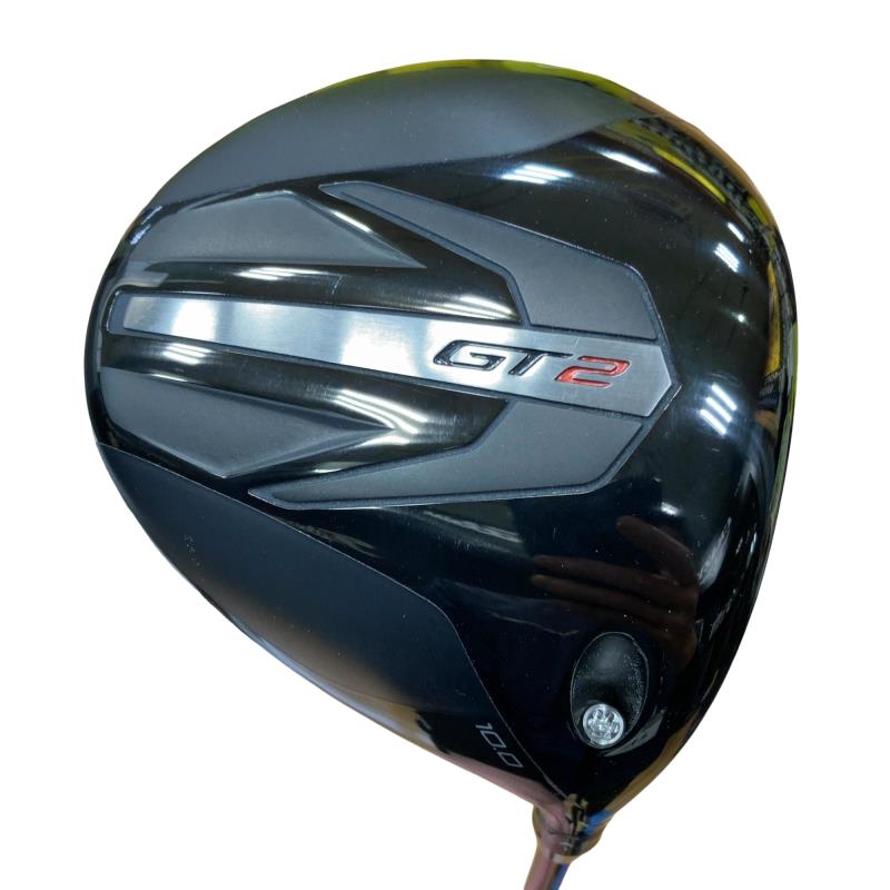 �f�s�Q�@�P�O°