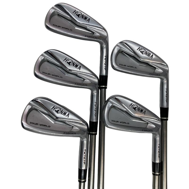 �s�n�t�q�@�v�n�q�k�c�@�s�v�V�Q�V�o�@�e�n�q�f�d�c�@�@�U�r�i���{���F�T�{�Z�b�g�j