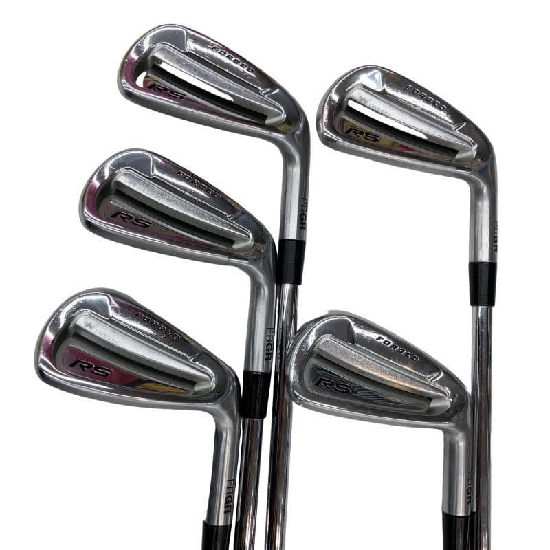 �q�r�i�Q�O�P�W�j�@�T�r�i���{���F�T�{�Z�b�g�j