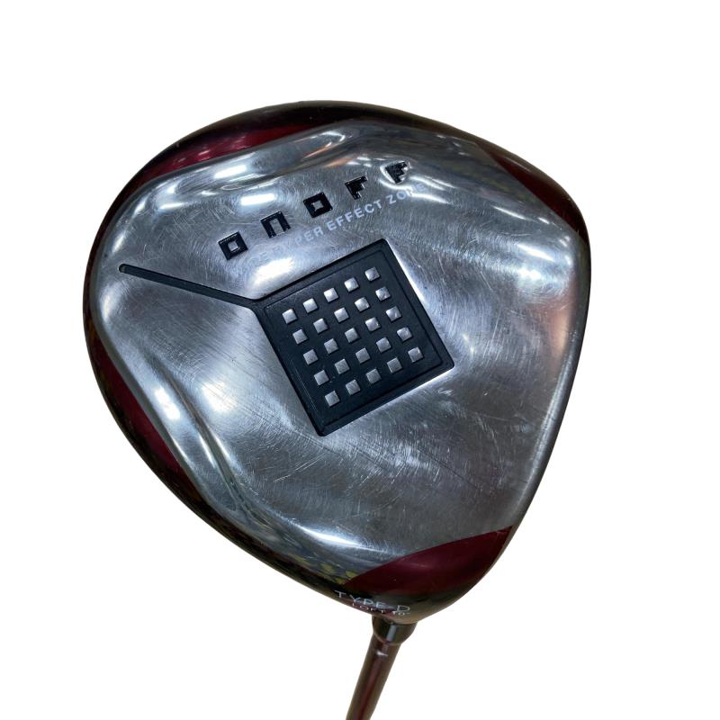 �n�m�n�e�e�i�Q�O�P�Q�j�@�s�x�o�d�|�c�@�P�O°