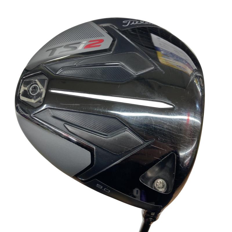 �s�r���Q�@�@�X°