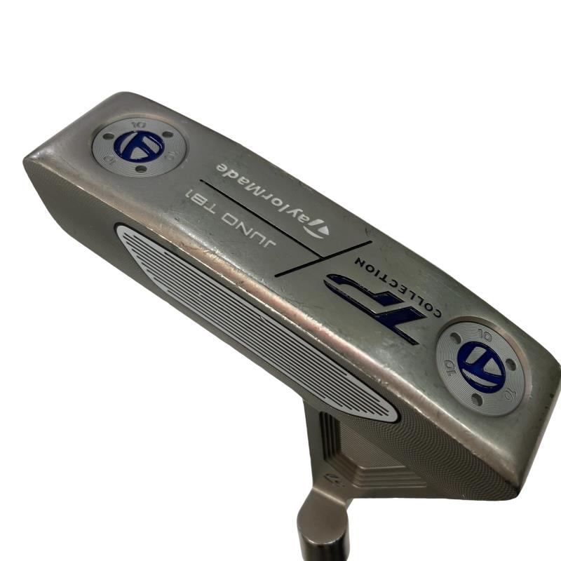 �s�o�@�b�n�k�k�d�b�s�h�n�m�@�g�x�c�q�n�@�a�k�`�r�s�@�i�t�m�n�@�s�a�P�@�R�S�C���`�@���t�e�B